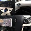 toyota prius 2016 -TOYOTA--Prius DAA-ZVW51--ZVW51-8016290---TOYOTA--Prius DAA-ZVW51--ZVW51-8016290- image 6