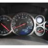 nissan gt-r 2011 -NISSAN 【宮崎 331ﾔ53】--GT-R R35--040006---NISSAN 【宮崎 331ﾔ53】--GT-R R35--040006- image 26