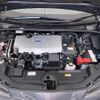 toyota prius 2022 quick_quick_ZVW51_ZVW51-6232498 image 18