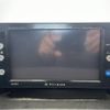 mazda axela 2006 -MAZDA--Axela CBA-BKEP--BKEP-210802---MAZDA--Axela CBA-BKEP--BKEP-210802- image 11