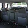 toyota wish 2016 504749-RAOID:13620 image 17