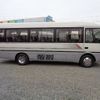mitsubishi-fuso rosa-bus 1997 -MITSUBISHI--Rosa BE459F--40784---MITSUBISHI--Rosa BE459F--40784- image 28