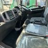 hino ranger 2011 -HINO 【前橋 100ｻ5270】--Hino Ranger FC7JKYA-15293---HINO 【前橋 100ｻ5270】--Hino Ranger FC7JKYA-15293- image 6