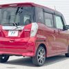 mitsubishi ek-space 2018 quick_quick_B11A_B11A-0403628 image 18