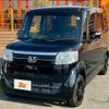 honda n-box 2016 -HONDA--N BOX DBA-JF2--JF2-1500259---HONDA--N BOX DBA-JF2--JF2-1500259- image 10