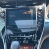 toyota harrier 2015 -TOYOTA--Harrier ZSU60W-0063871---TOYOTA--Harrier ZSU60W-0063871- image 7