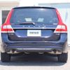 volvo v70 2016 CFJ1550372 image 9