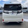 toyota vellfire 2017 -TOYOTA--Vellfire DBA-AGH30W--AGH30-0108564---TOYOTA--Vellfire DBA-AGH30W--AGH30-0108564- image 17