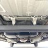 nissan roox 2020 -NISSAN--Roox 5AA-B44A--B44A-0004285---NISSAN--Roox 5AA-B44A--B44A-0004285- image 19