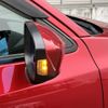 mazda demio 2016 -MAZDA--Demio LDA-DJ5FS--DJ5FS-148405---MAZDA--Demio LDA-DJ5FS--DJ5FS-148405- image 25