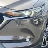 mazda cx-5 2019 -MAZDA--CX-5 3DA-KF2P--KF2P-307426---MAZDA--CX-5 3DA-KF2P--KF2P-307426- image 19