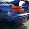 nissan silvia 2001 GOO_JP_700055141430250507002 image 72