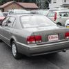 toyota camry 1994 CFJ1849058 image 14