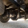 mitsubishi-fuso canter 2000 CFJ1515407 image 47