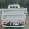 nissan clipper-truck 2019 -NISSAN--Clipper Truck EBD-DR16T--DR16T-390821---NISSAN--Clipper Truck EBD-DR16T--DR16T-390821- image 30
