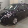 nissan note 2019 -NISSAN 【宇都宮 537と730】--Note HE12-268284---NISSAN 【宇都宮 537と730】--Note HE12-268284- image 1