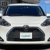 toyota sienta 2019 -TOYOTA--Sienta DBA-NSP170G--NSP170-7223778---TOYOTA--Sienta DBA-NSP170G--NSP170-7223778- image 24