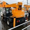 isuzu elf-truck 2008 CFJ1588301 image 2
