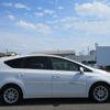 toyota prius-α 2012 -TOYOTA 【岐阜 345ﾐ 330】--Prius α DAA-ZVW41W--ZVW41W-3112478---TOYOTA 【岐阜 345ﾐ 330】--Prius α DAA-ZVW41W--ZVW41W-3112478- image 20