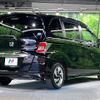 honda freed 2015 -HONDA--Freed DAA-GP3--GP3-1232242---HONDA--Freed DAA-GP3--GP3-1232242- image 18