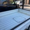 honda acty-truck 1992 CFJ1570331 image 7
