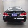 toyota crown 2016 -TOYOTA--Crown DAA-AWS210--AWS210-6117413---TOYOTA--Crown DAA-AWS210--AWS210-6117413- image 23