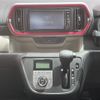 toyota passo 2018 -TOYOTA--Passo DBA-M700A--M700A-0114361---TOYOTA--Passo DBA-M700A--M700A-0114361- image 2