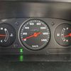 daihatsu hijet-cargo 2000 Mitsuicoltd_DHHC0019818R0702 image 9