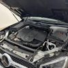 mercedes-benz glc-class 2020 quick_quick_3DA-253315_WDC2533152F743907 image 18