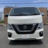 nissan caravan-van 2019 -NISSAN--Caravan Van CBF-VR2E26--VR2E26-120213---NISSAN--Caravan Van CBF-VR2E26--VR2E26-120213- image 14