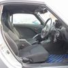 daihatsu copen 2010 quick_quick_L880K_L880K-0054197 image 18