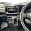 daihatsu hijet-cargo 2020 quick_quick_3BD-S321V_S321V-0466592 image 2