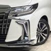 toyota alphard 2018 -TOYOTA--Alphard DBA-AGH30W--AGH30-0189426---TOYOTA--Alphard DBA-AGH30W--AGH30-0189426- image 13