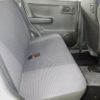 suzuki alto 2022 -SUZUKI--Alto HA36S--632159---SUZUKI--Alto HA36S--632159- image 9