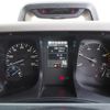 mitsubishi-fuso super-great 2018 CFJ1396103 image 80