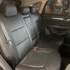mazda cx-5 2020 quick_quick_KF2P_KF2P-410127 image 9