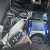 toyota alphard 2019 -TOYOTA--Alphard DBA-AGH30W--AGH30-0218539---TOYOTA--Alphard DBA-AGH30W--AGH30-0218539- image 20