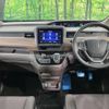 honda freed-hybrid 2020 quick_quick_GB7_GB7-3137005 image 2