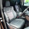 toyota alphard 2022 -TOYOTA--Alphard 3BA-AGH30W--AGH30-0444180---TOYOTA--Alphard 3BA-AGH30W--AGH30-0444180- image 13