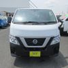 nissan caravan-van 2021 -NISSAN--Caravan Van CBF-VR2E26--VR2E26-138275---NISSAN--Caravan Van CBF-VR2E26--VR2E26-138275- image 3