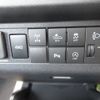 daihatsu hijet-truck 2023 -DAIHATSU 【仙台 480ｺ464】--Hijet Truck S510P--0495178---DAIHATSU 【仙台 480ｺ464】--Hijet Truck S510P--0495178- image 23