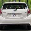 toyota aqua 2016 quick_quick_NHP10_NHP10-2522872 image 15