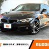 bmw 4-series 2017 -BMW 【島根 300ﾊ71】--BMW 4 Series 4D20--0BH11656---BMW 【島根 300ﾊ71】--BMW 4 Series 4D20--0BH11656- image 1