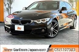 bmw 4-series 2017 -BMW 【島根 300ﾊ71】--BMW 4 Series 4D20--0BH11656---BMW 【島根 300ﾊ71】--BMW 4 Series 4D20--0BH11656-