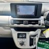 daihatsu cast 2022 quick_quick_5BA-LA250S_LA250S-0221533 image 20