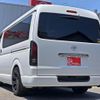 toyota hiace-van 2010 quick_quick_CBF-TRH211K_8003022 image 3