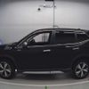 subaru forester 2018 -SUBARU--Forester SKE-004895---SUBARU--Forester SKE-004895- image 5