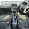 toyota altezza 2004 -TOYOTA--Altezza GH-SXE10--SXE10-0054420---TOYOTA--Altezza GH-SXE10--SXE10-0054420- image 17