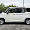 toyota tank 2018 -TOYOTA--Tank DBA-M900A--M900A-0219057---TOYOTA--Tank DBA-M900A--M900A-0219057- image 6