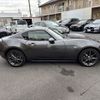 mazda roadster 2017 CFJ1680716 image 14